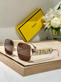 Picture of Fendi Sunglasses _SKUfw56610743fw